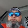 Jesse P.
